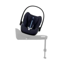 Cybex Autostoel Cloud G i-Size Plus Ocean Blue