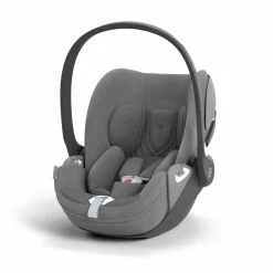 Cybex Autostoel Cloud T i-Size Plus Mirage Grey