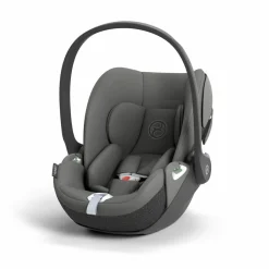 Cybex Autostoel Cloud T i-Size Mirage Grey