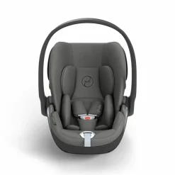 Cybex Autostoel Cloud T i-Size Mirage Grey
