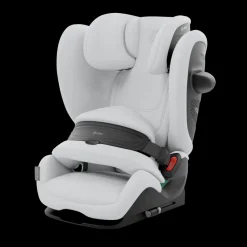 Cybex Autostoel Pallas G2 i-Size Fog Grey