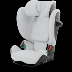 Cybex Autostoel Pallas G2 i-Size Fog Grey