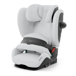 Cybex Autostoel Pallas G3 Fog Grey