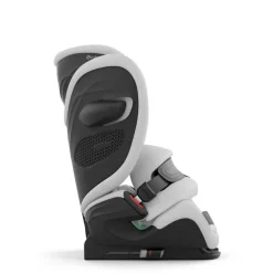 Cybex Autostoel Pallas G3 Fog Grey