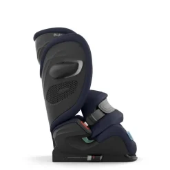 Cybex Autostoel Pallas G3 Plus Ocean Blue