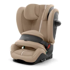 Cybex Autostoel Pallas G3 Plus Almond Beige