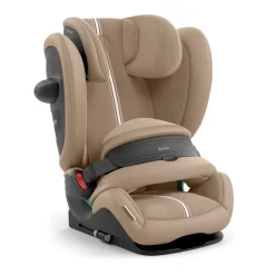 Cybex Autostoel Pallas G3 Plus Almond Beige