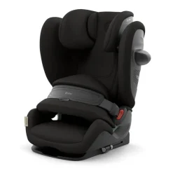 Cybex Autostoel Pallas G3 Magic Black