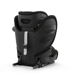Cybex Autostoel Pallas G3 Magic Black