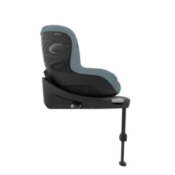 Cybex Autostoel Sirona G i-Size Plus Stormy Blue