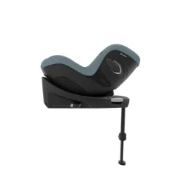 Cybex Autostoel Sirona G i-Size Plus Stormy Blue