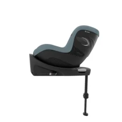 Cybex Autostoel Sirona G i-Size Plus Stormy Blue