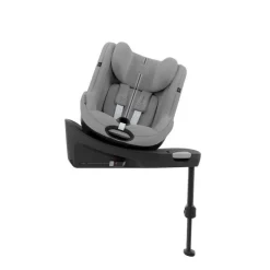 Cybex Autostoel Sirona G i-Size Plus Stone Grey