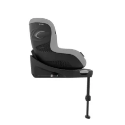 Cybex Autostoel Sirona G i-Size Plus Stone Grey