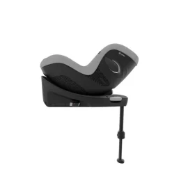 Cybex Autostoel Sirona G i-Size Plus Stone Grey