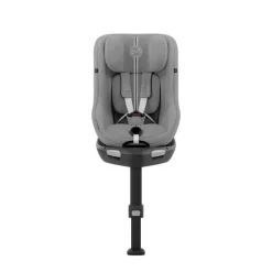 Cybex Autostoel Sirona G i-Size Plus Stone Grey
