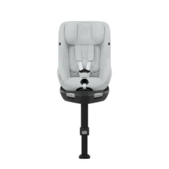 Cybex Autostoel Sirona G i-Size Fog Grey