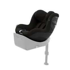 Cybex Autostoel Sirona G i-Size Magic Black