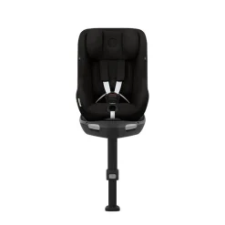 Cybex Autostoel Sirona G i-Size Magic Black