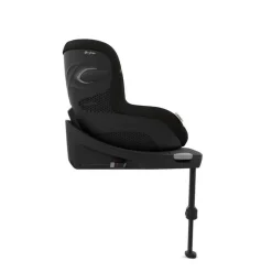 Cybex Autostoel Sirona G i-Size Magic Black