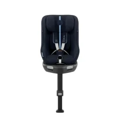 Cybex Autostoel Sirona G i-Size Plus Ocean Blue