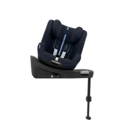 Cybex Autostoel Sirona G i-Size Plus Ocean Blue