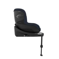 Cybex Autostoel Sirona G i-Size Plus Ocean Blue