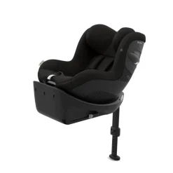 Cybex Autostoel Sirona Gi i-Size Magic Black