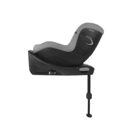 Cybex Autostoel Sirona Gi i-Size Plus Stone Grey