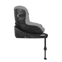 Cybex Autostoel Sirona Gi i-Size Plus Stone Grey