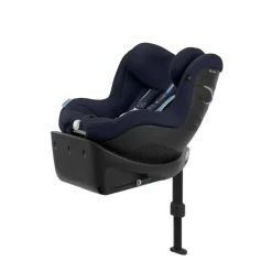 Cybex Autostoel Sirona Gi i-Size Plus Ocean Blue