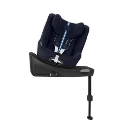 Cybex Autostoel Sirona Gi i-Size Plus Ocean Blue