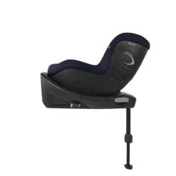 Cybex Autostoel Sirona Gi i-Size Plus Ocean Blue