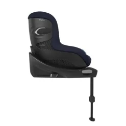 Cybex Autostoel Sirona Gi i-Size Plus Ocean Blue