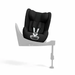 Cybex Autostoel Sirona T i-Size Sepia Black