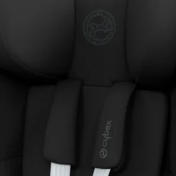 Cybex Autostoel Sirona T i-Size Sepia Black