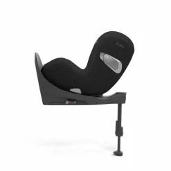 Cybex Autostoel Sirona T i-Size Sepia Black
