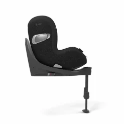 Cybex Autostoel Sirona T i-Size Sepia Black