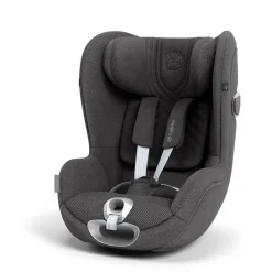 Cybex Autostoel Sirona T i-Size Plus Mirage Grey
