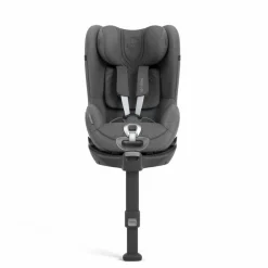 Cybex Autostoel Sirona T i-Size Plus Mirage Grey