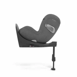 Cybex Autostoel Sirona T i-Size Plus Mirage Grey
