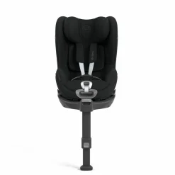 Cybex Autostoel Sirona T i-Size Plus Sepia Black