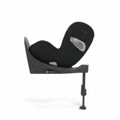Cybex Autostoel Sirona T i-Size Plus Sepia Black