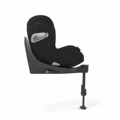 Cybex Autostoel Sirona T i-Size Plus Sepia Black