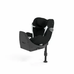 Cybex Autostoel Sirona T i-Size Plus Sepia Black
