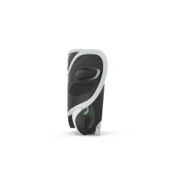 Cybex Autostoel Solution G2 i-Fix Fog Grey