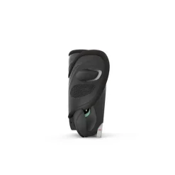 Cybex Autostoel Solution G2 i-Fix Magic Black