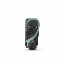 Cybex Autostoel Solution G2 i-Fix Plus Stormy Blue