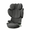 Cybex Autostoel Solution T i-Fix Mirage Grey