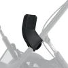 Cybex Avi Spin Adapter Autostoel